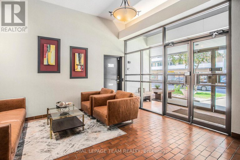 28609610/402-141-somerset-street-w/ottawa-centregolden-triangle/ottawa/ontario/K2P2H1_3