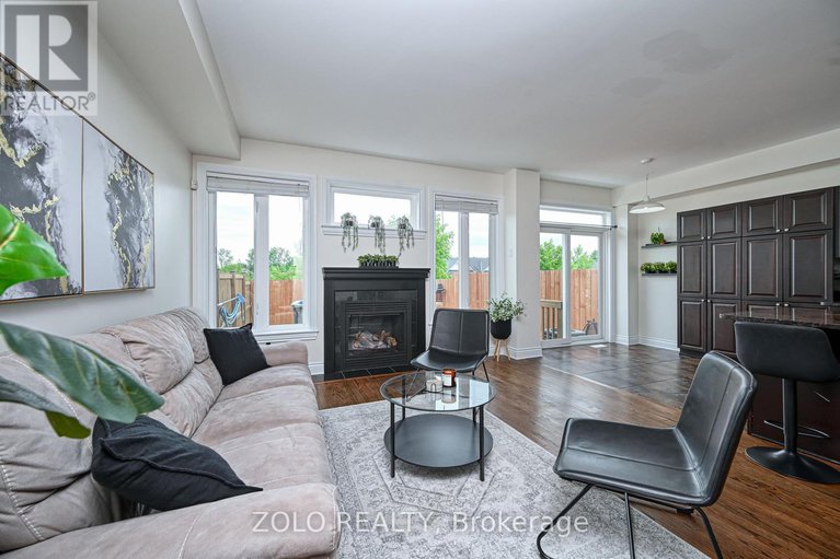 28583921/6788-breanna-cardill-street/greely/ottawa/ontario/K4P0C3_8