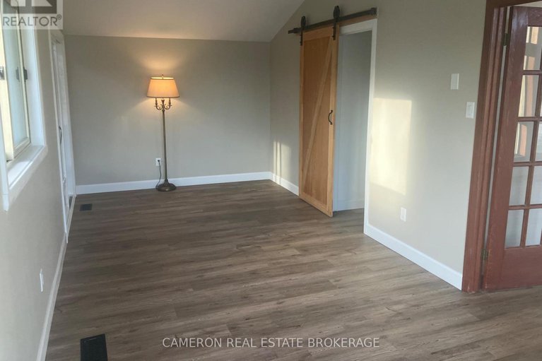 29154277/15474-manning-road/south-stormont-osnabruck-twp/south-stormont/ontario/K0C1M0_20