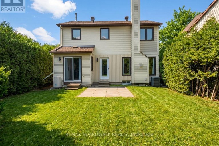 29598095/1535-kamouraska-circle/chateauneuf/ottawa/ontario/K1C3J1_47