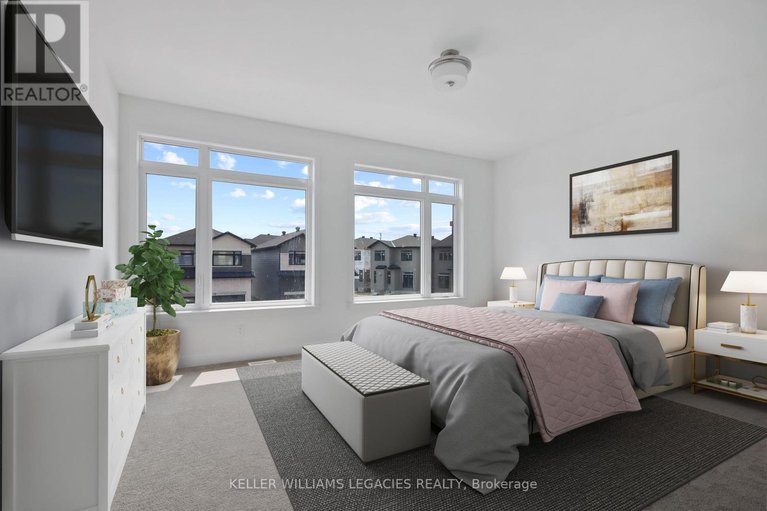 28608442/11-mendoza-way/emerald-meadowstrailwest/ottawa/ontario/K2S1B6_14