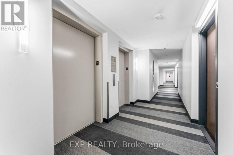 29333707/2102-199-slater-street/ottawa-centre/ottawa/ontario/K1P0C8_65