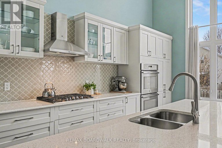 29403238/87-cobblestone-drive/village-of-russell/russell/ontario/K4R0B2_10