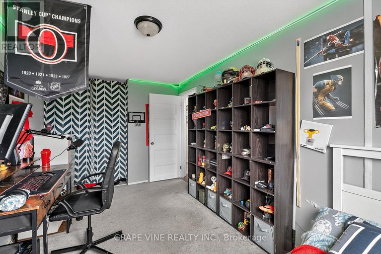 29120444/24-lansfield-way/tanglewood/ottawa/ontario/K2G3V8_22