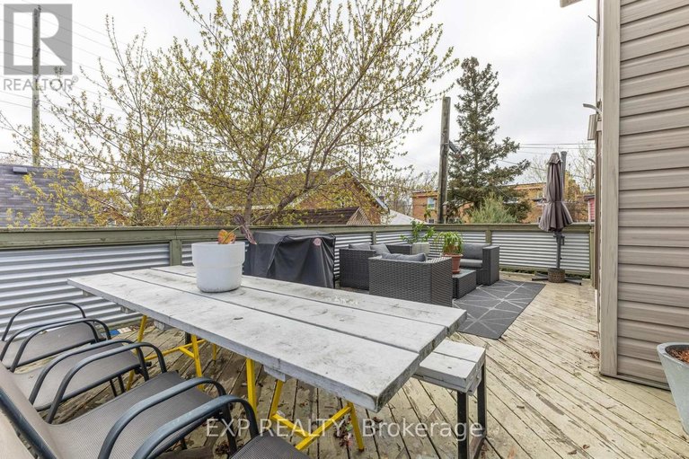 29685310/162-westhaven-crescent/westborohampton-park/ottawa/ontario/K1Z7G3_39