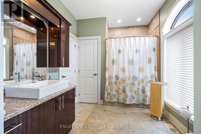 29646605/6652-pebble-trail-way/greely/ottawa/ontario/K4P0B6_17