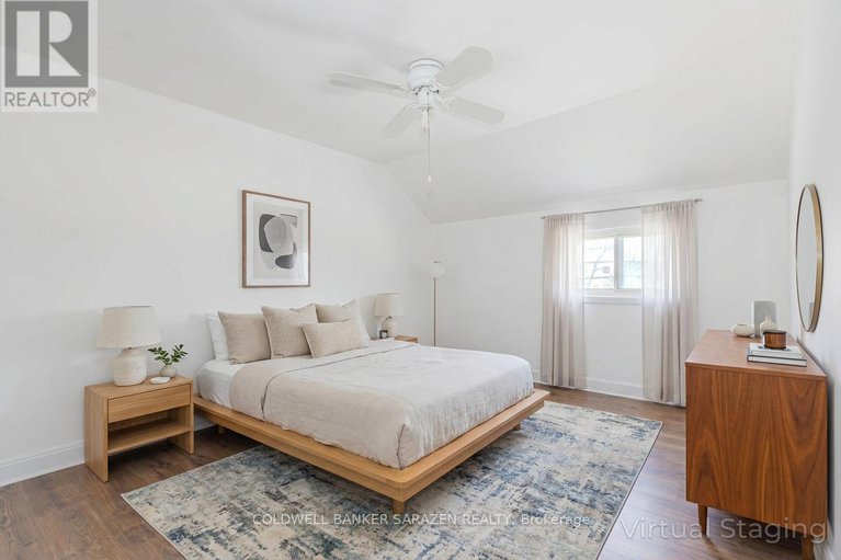 29377079/1413-chatelain-avenue/carlington/ottawa/ontario/K1Z8A9_23