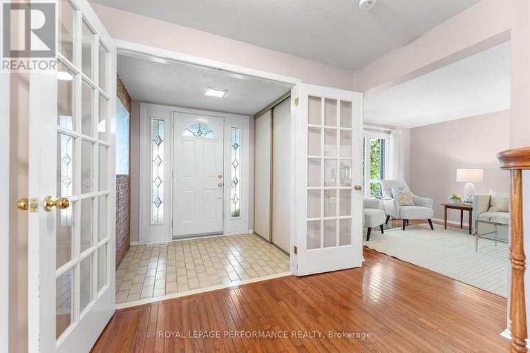 28877578/1848-thistleleaf-crescent/chapel-hill/ottawa/ontario/K1C5W7_3