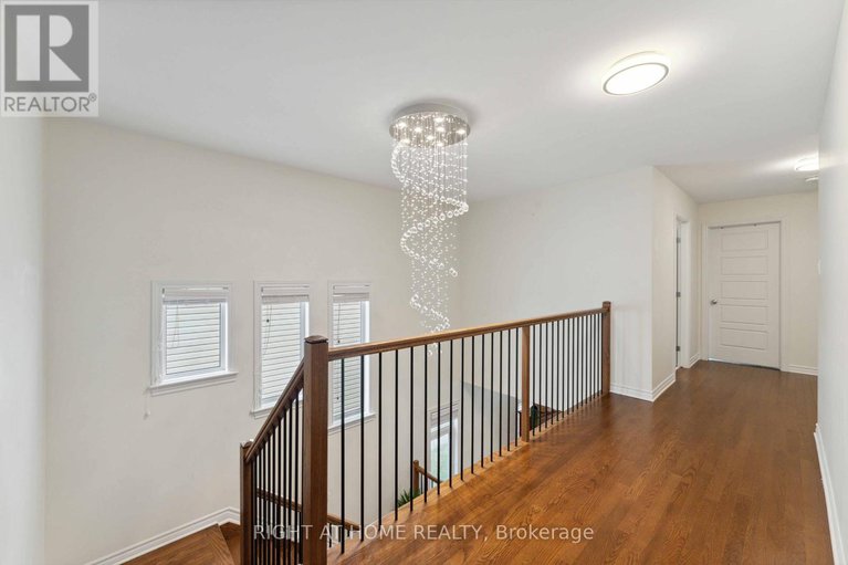 28266624/1868-maple-grove-road/stittsville-north/ottawa/ontario/K2S0W3_26