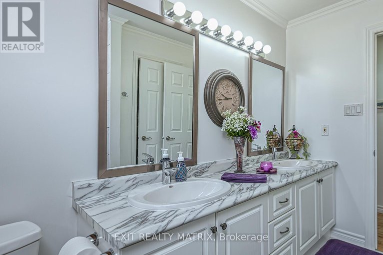 28578920/2573-mitchell-street/osgoode-twp-north-of-reg-rd-6/ottawa/ontario/K0A2P0_27