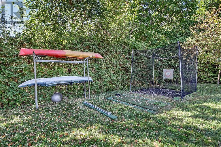 28940175/5664-south-island-park-drive/manotick-long-island-nicholls-island/ottawa/ontario/K4M1J3_37