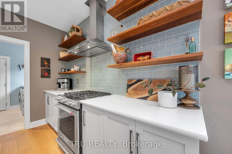 29129070/590-robert-hill-street/almonte/mississippi-mills/ontario/K0A1A0_22