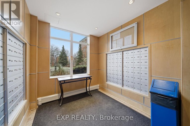 29466229/205-bolton-street/lower-townbyward-market/ottawa/ontario/K1N1K7_5