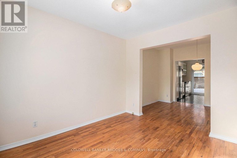 29101715/129-elm-street/west-centre-town/ottawa/ontario/K1R6N4_10