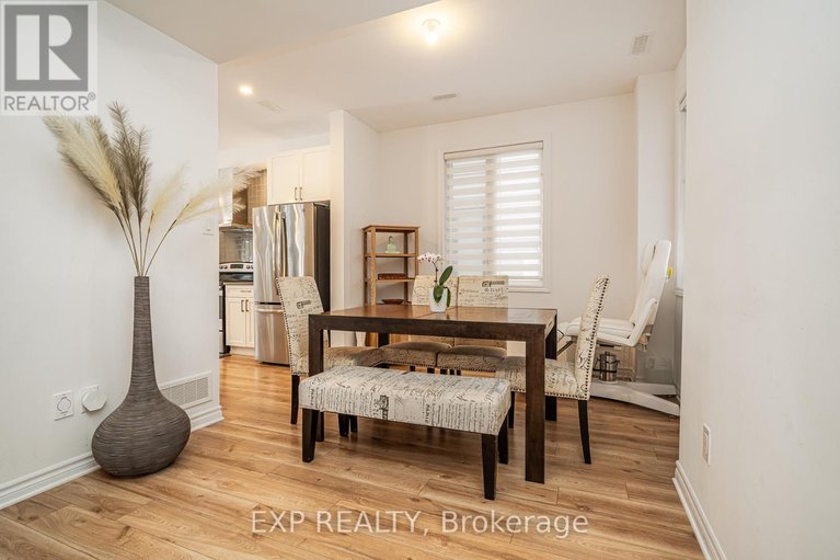 29525001/99-dun-skipper-drive/blossom-parkkemp-parkfindlay-creek/ottawa/ontario/K1X0G1_6