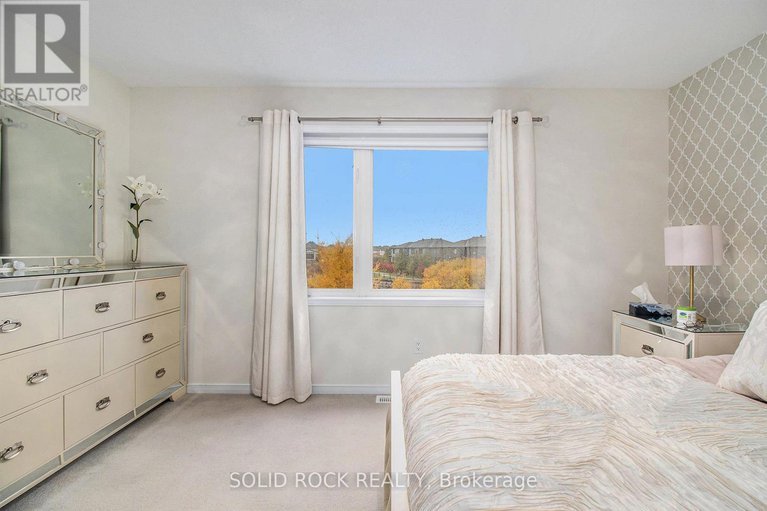 29155014/525-cope-drive/emerald-meadowstrailwest/ottawa/ontario/K2V0N9_23