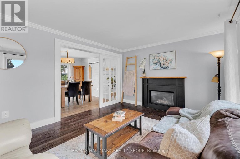 28840238/2-armstrong-place/chesterville/north-dundas/ontario/K0C1H0_6