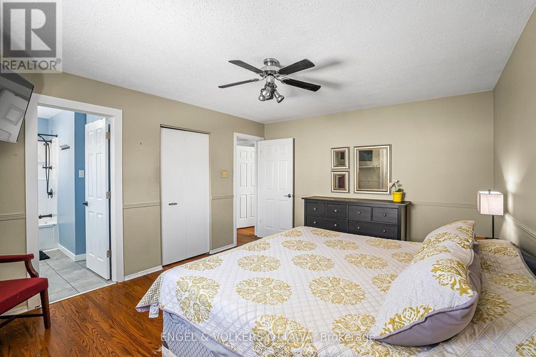28810905/1427-rosebella-avenue/blossom-parkkemp-parkfindlay-creek/ottawa/ontario/K1T1E5_24