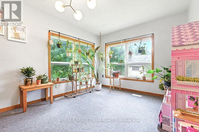 28764656/191-dalkeith-street/pakenham/mississippi-mills/ontario/K0A2X0_15