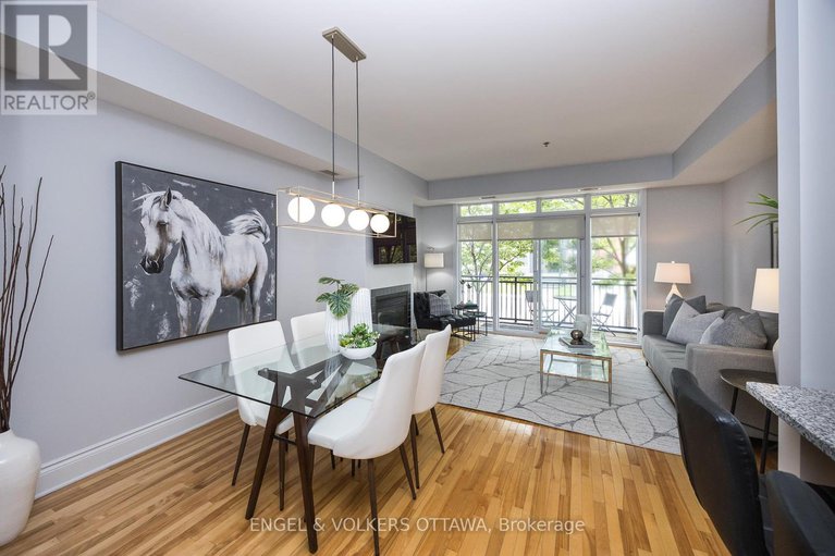 28592109/105-400-mcleod-street/ottawa-centre/ottawa/ontario/K2P1A6_6