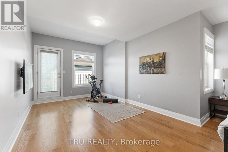 28944399/168-arthur-street/west-centre-town/ottawa/ontario/K1R7C4_26