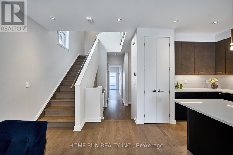 29278382/720-horned-owl-avenue/riverside-southgloucester-glen/ottawa/ontario/K4M0P1_26