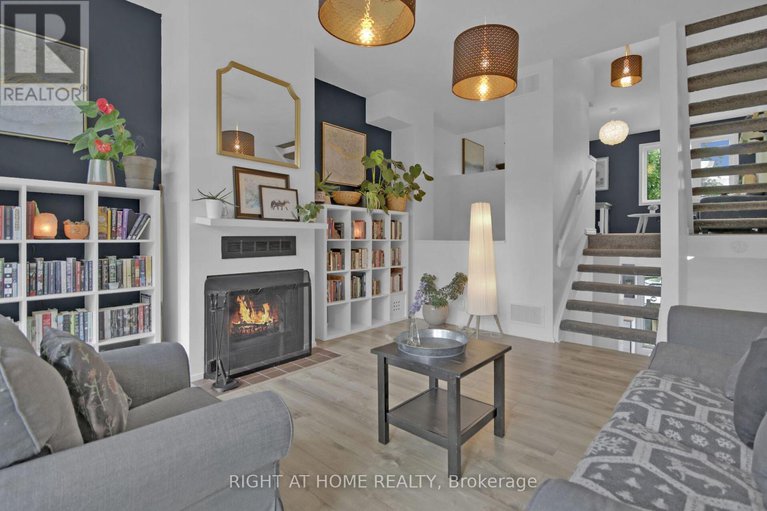 28454750/575-old-st-patrick-street/lower-town/ottawa/ontario/K1N9H5_18