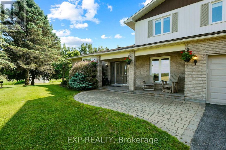 28484309/1376-macdonald-road/russell-twp/russell/ontario/K4R0K1_36