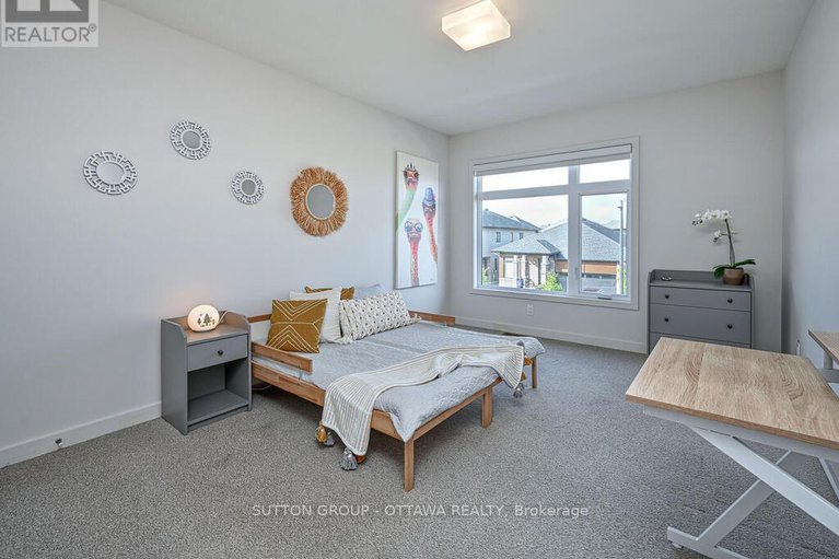 28955190/732-wooler-place/leitrim/ottawa/ontario/K1T0T5_22
