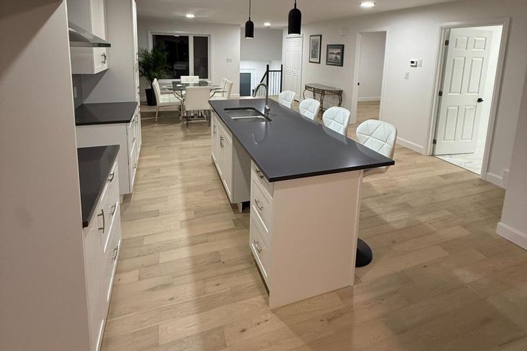 29021104/24-s-beech-street/lancaster/south-glengarry/ontario/K0C1N0_1