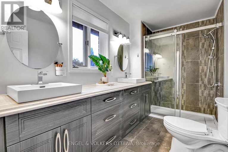 29037434/102-delaney-drive/huntley-ward-south-west/ottawa/ontario/K0A1L0_16