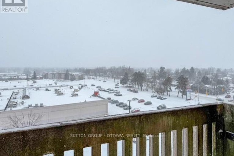 29055196/603-1599-lassiter-terrace/beaconwood/ottawa/ontario/K1J8R6_9