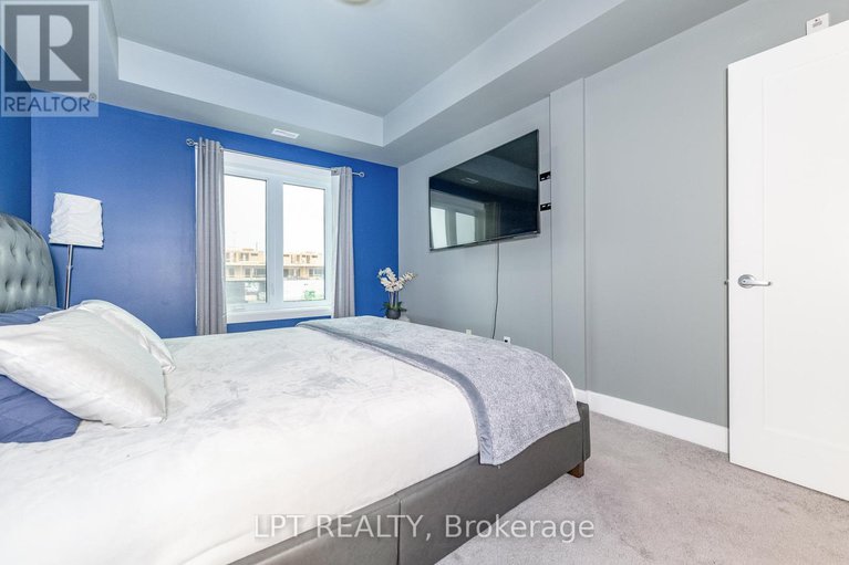 28195286/203-615-longfields-drive/longfields/ottawa/ontario/K2J6J3_26