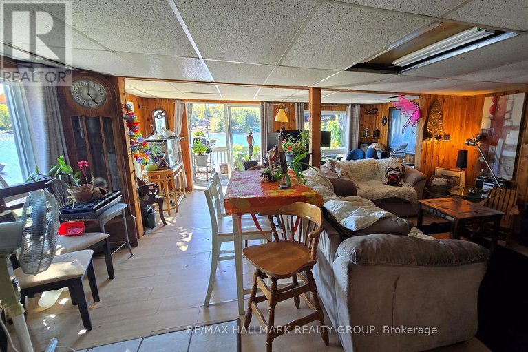 28934384/1048-bayview-drive/constance-bay/ottawa/ontario/K0A3M0_10