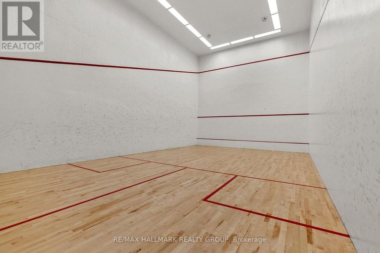 29605094/411-2871-richmond-road/britannia-heights/ottawa/ontario/K2B8M5_17