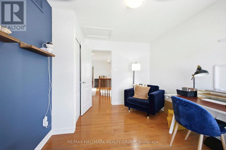 29376576/355-widgeon-way/blossom-parkkemp-parkfindlay-creek/ottawa/ontario/K1T0G1_21