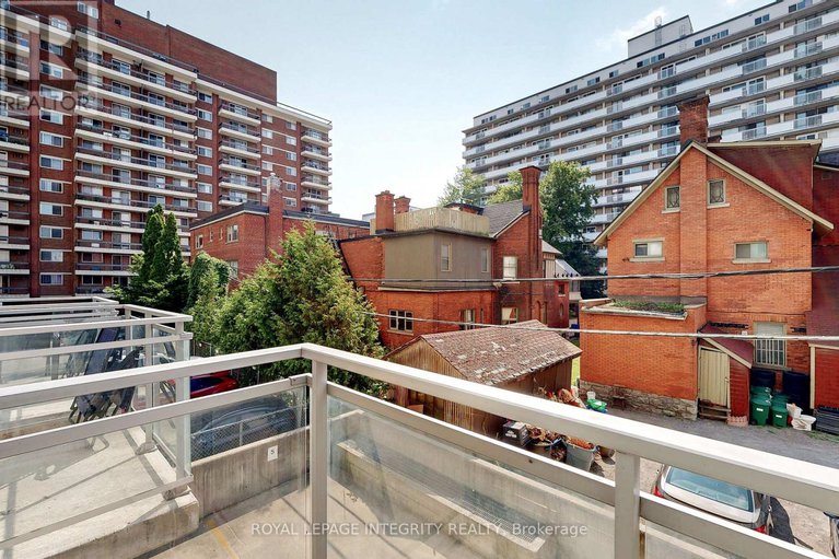 29091683/203-138-somerset-street-w/ottawa-centregolden-triangle/ottawa/ontario/K2P0A3_23