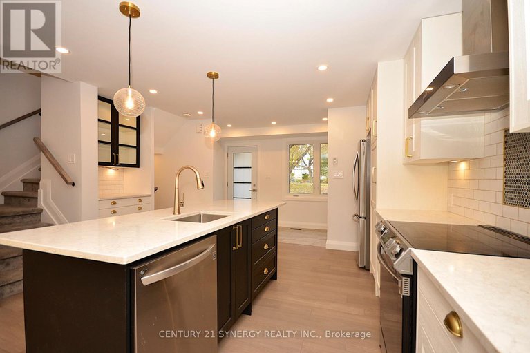 29094498/26-660-hochelaga-street/carson-meadows/ottawa/ontario/K1K2E9_11