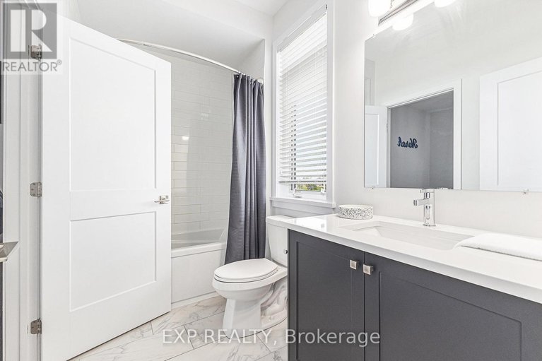 28268547/145-harold-jones-way/beckwith-twp/beckwith/ontario/K0A1B0_20