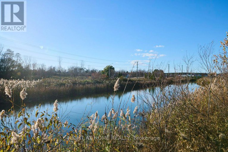 29384097/609-enclave-lane/town-of-rockland/clarence-rockland/ontario/K1K1T2_19