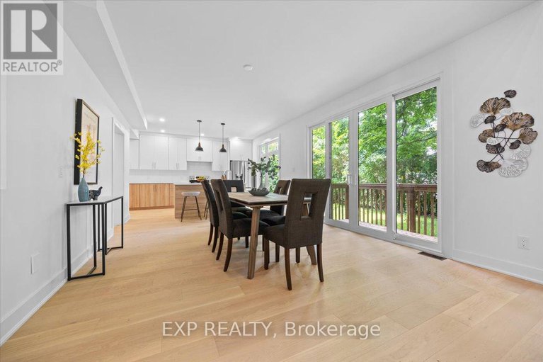 28608355/43-st-claire-avenue/meadowlandsst-claire-gardens/ottawa/ontario/K2G2A1_14