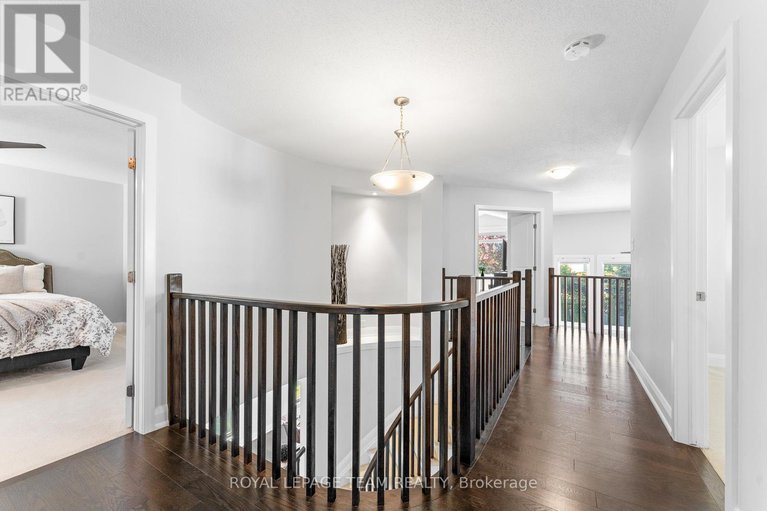 29003720/320-sugar-pine-crescent/bridlewood/ottawa/ontario/K2M0B1_33