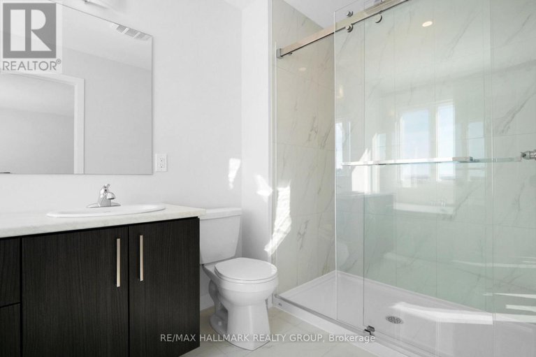 29360428/1944-hawker-private/huntley-ward-south-east/ottawa/ontario/K2M0M5_16