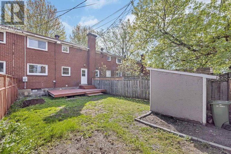 28502745/622-borthwick-avenue/castle-heightsrideau-high/ottawa/ontario/K1K2L9_39