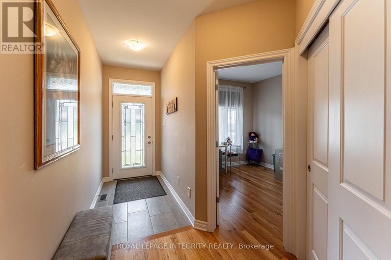 28726773/258-rue-de-letang-street/town-of-rockland/clarence-rockland/ontario/K4K0K1_6