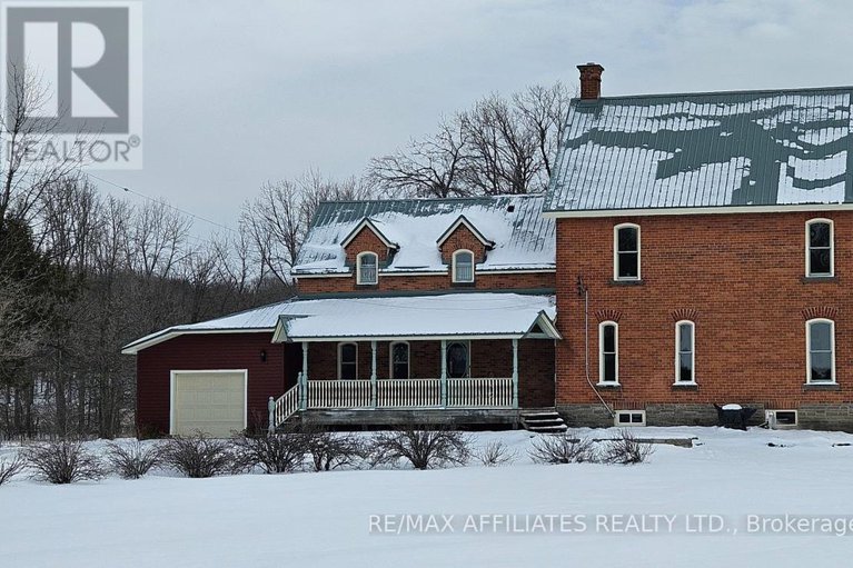 29068610/507-drummond-road/mississippi-mills-ramsay-twp/mississippi-mills/ontario/K7C3P1_2