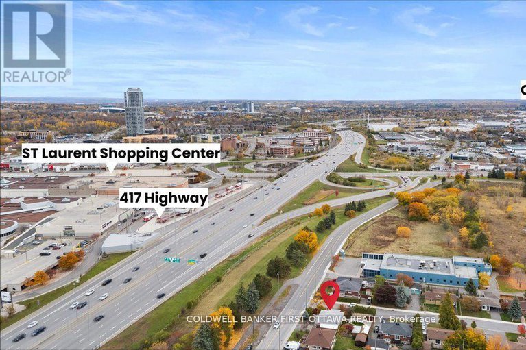 29286600/450-tremblay-road/eastway-gardensindustrial-park/ottawa/ontario/K1G0C9_13
