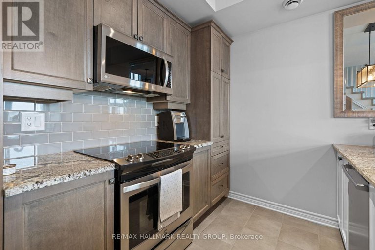 29024106/109-poplin-street/riverside-southgloucester-glen/ottawa/ontario/K4M0G7_10