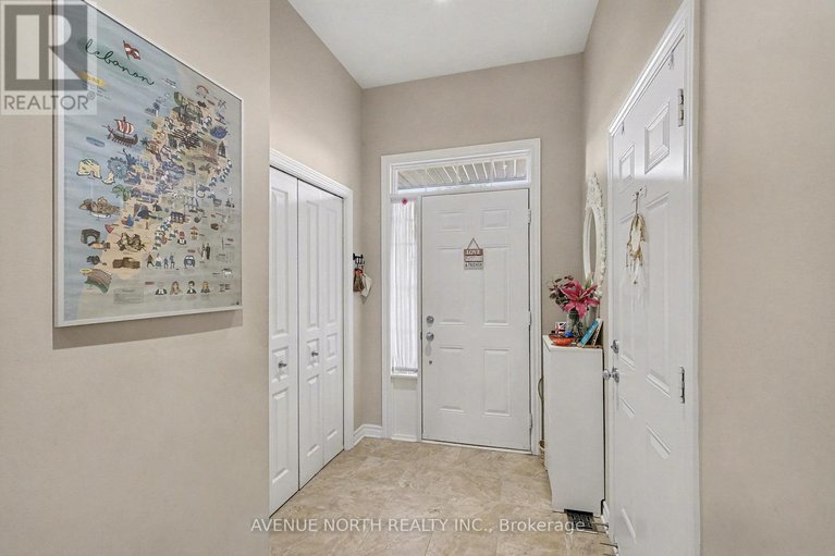 29155011/365-cooks-mill-crescent/riverside-south/ottawa/ontario/K1V2N2_5