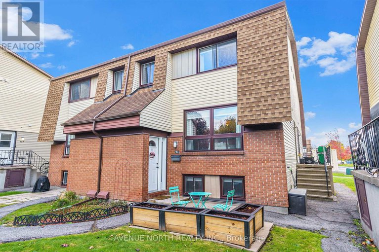 29037172/104-15a-woodvale-green/craig-henrywoodvale/ottawa/ontario/K2G4H1_3